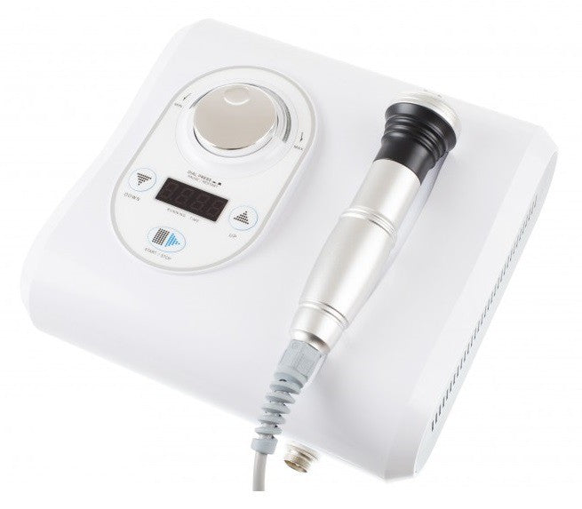 2-dual-injector-pro-cliniccare-800x800_1_d35587e8-138e-496e-9a14-145ef3f97d21.jpg