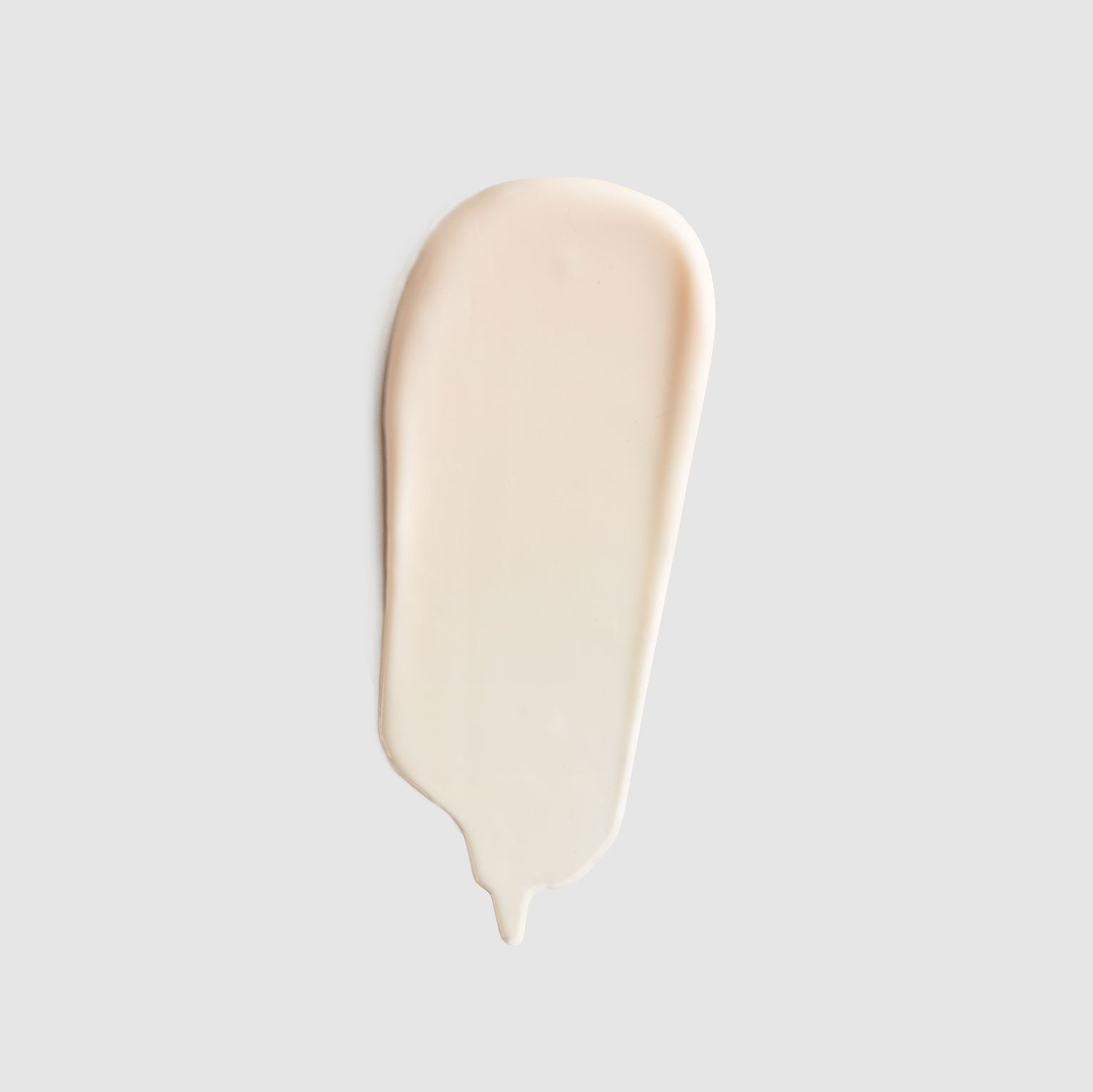 Anti-Oxidant Body Cream 200ml