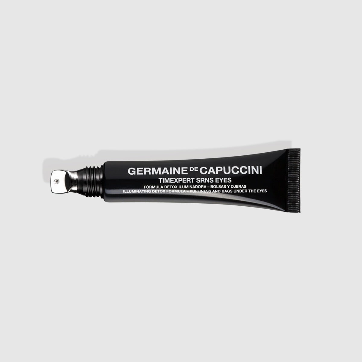 Illuminating Detox Eye Formula