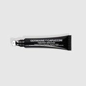 Illuminating Detox Eye Formula