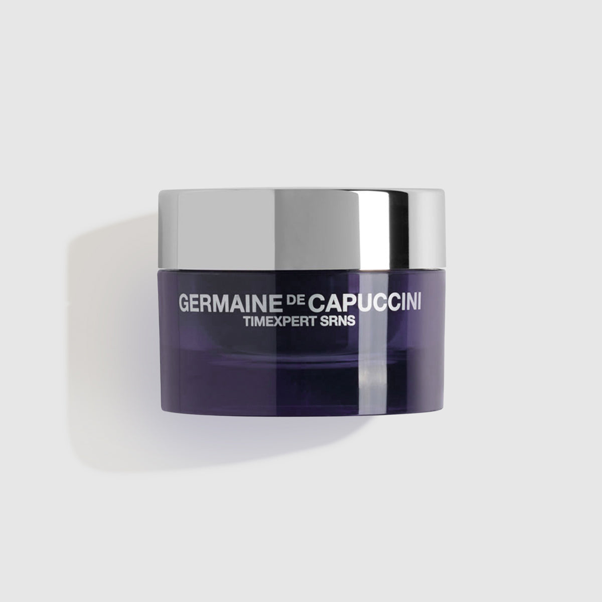 Intensive Recovery Cream 50ml