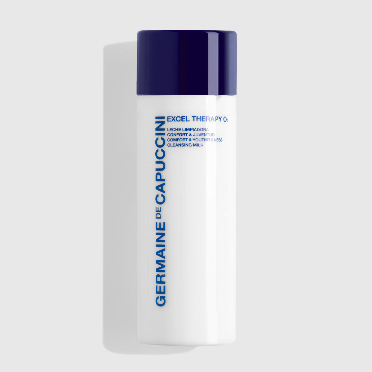Comfort & Youthfulness Cleansing Lotion 200ml