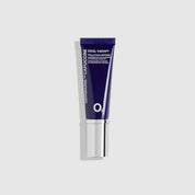Pollution Defense Eye Contour 15ml