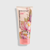 Lotus Flower Hand and Nail Cream - Recover 100ml