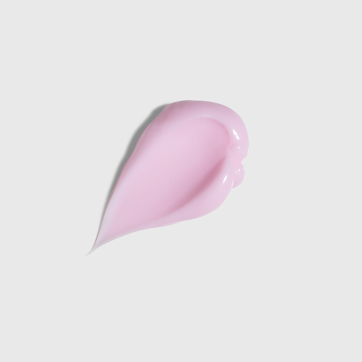 Lotus Flower Hand and Nail Cream - Recover 100ml