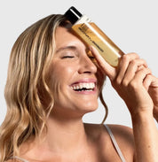 SRNS Dual Cleanse