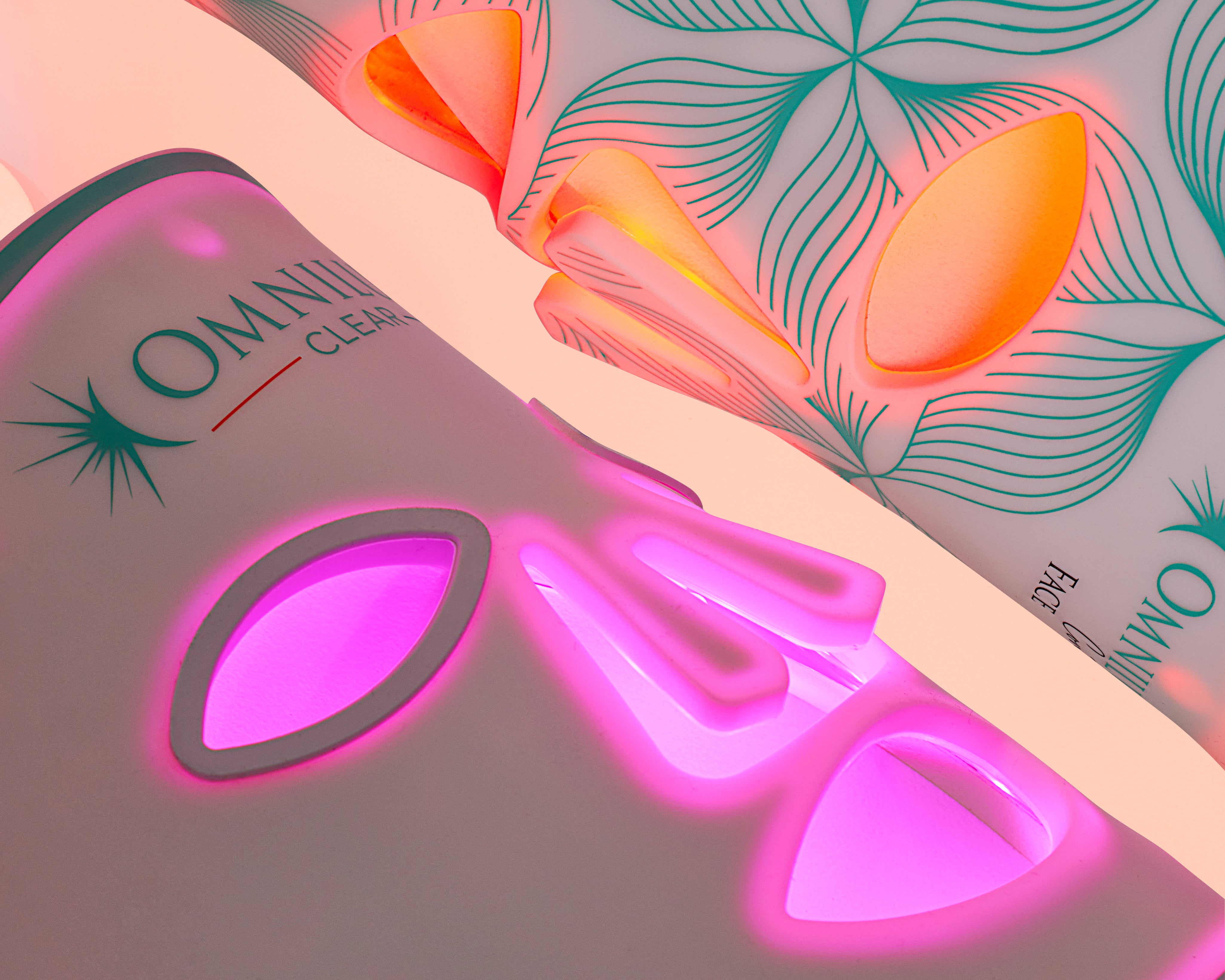 Clear_0522_D_1.jpg