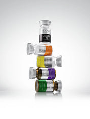 IDENEL Altum Peptide Liquid Microneedling with Spicules Training with Opening Package November 3rd
