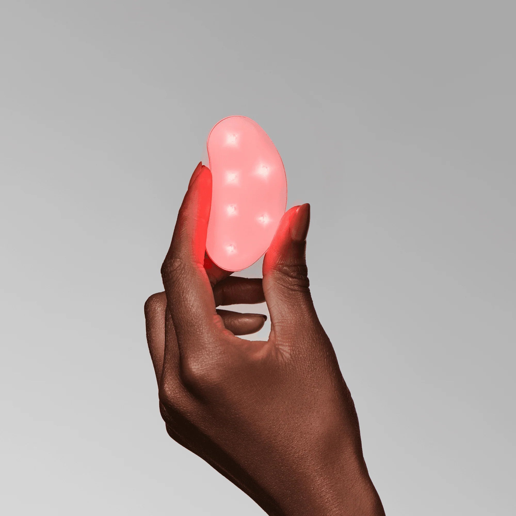 Omnilux Eye Brightener