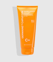 Anti-Oxidant Body Cream 200ml