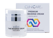 Premium Time Reverse Cream