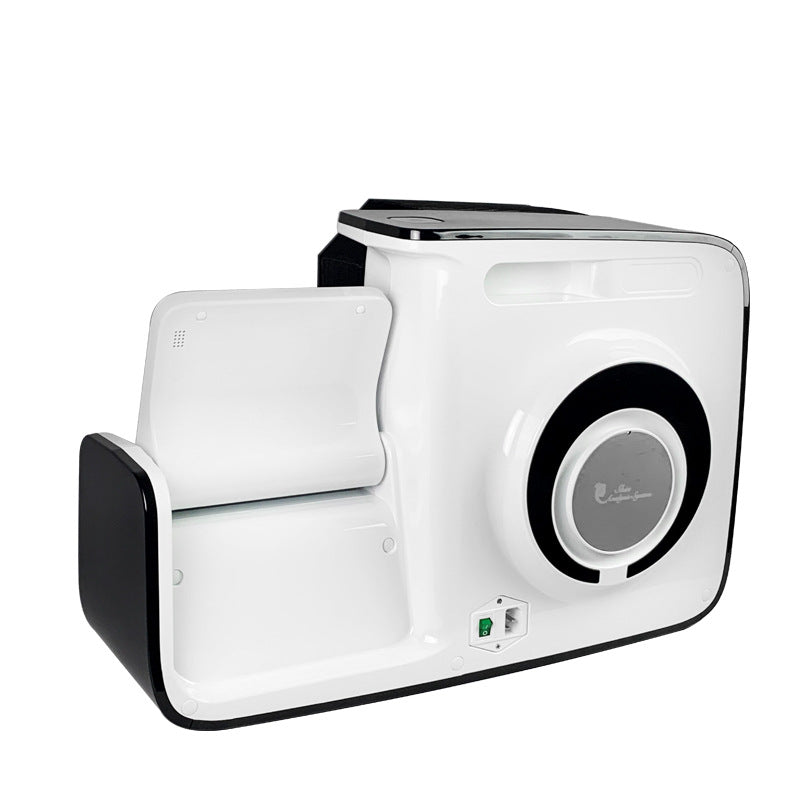 skinscan2_f8e91095-f84d-47ee-aeb4-338d806ad99a.jpg