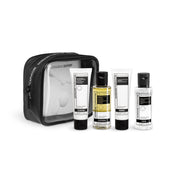 The Cleansing Expert Travel Set