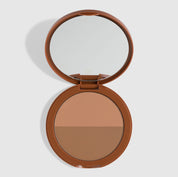 All Year Bronzer SPF15