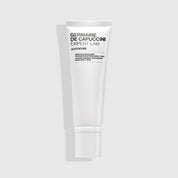 Intense Renewal Exfoliating Mask (AHA+BHA) 50ml