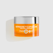 Illuminating Anti-Oxidant Cream 50ml