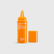 Pure C10 Concentrate 2 X 15ml