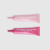 Eye Contour Global Treatment 2X10ml