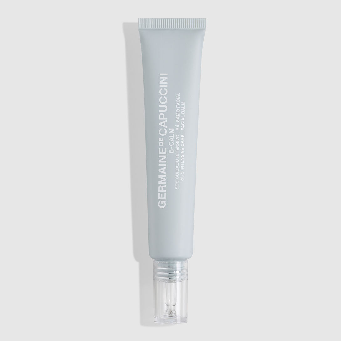 SOS Intensive Care Balm 30ml