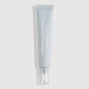 SOS Intensive Care Balm 30ml