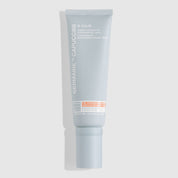 Fundamental Moisturising Cream Rich 50ml