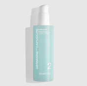 Refiner Essence Oily Skin Exfoliating Fluid 200ml