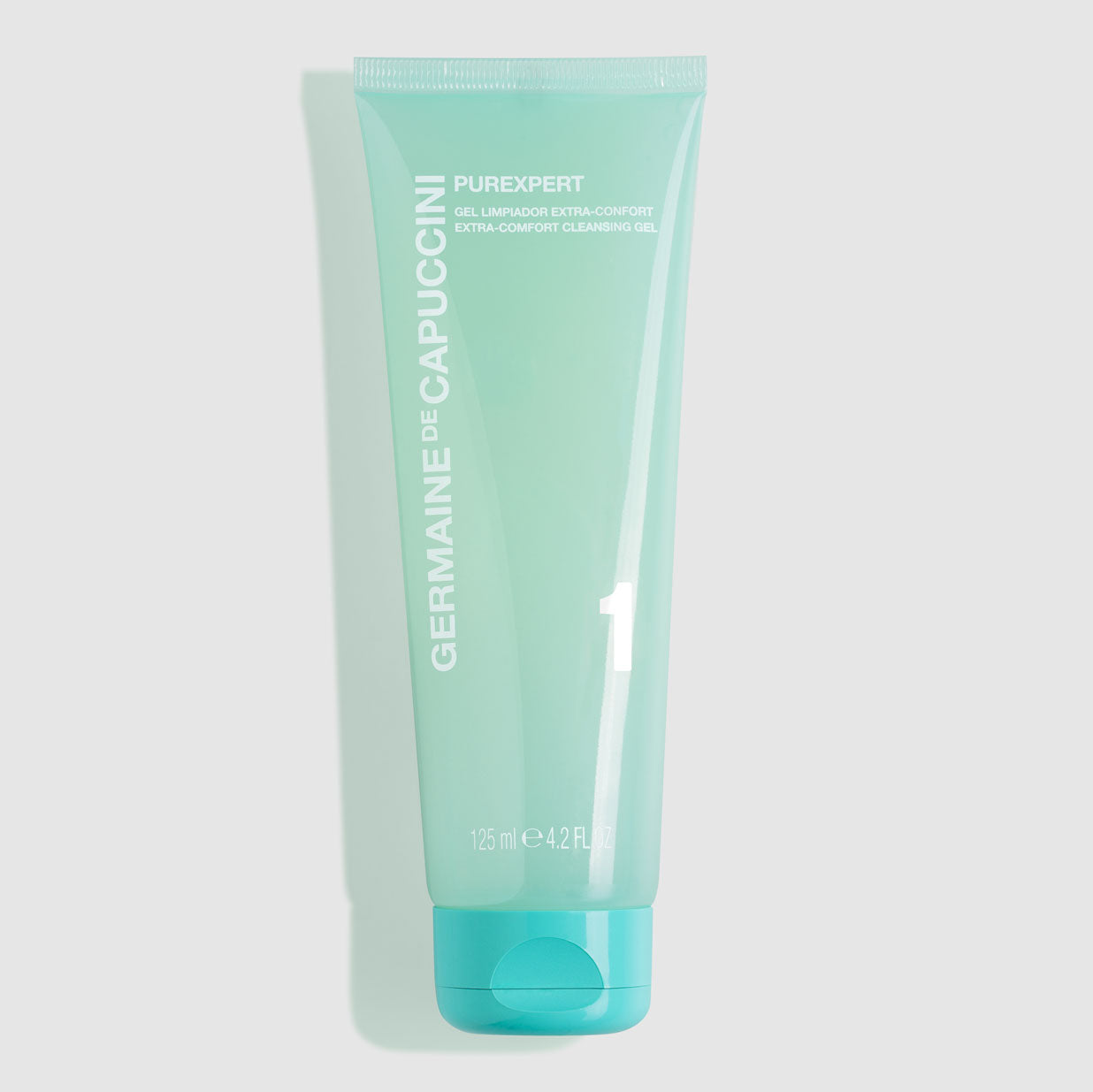 23299_440037-Purexpert-Gel-Limpiador-01_c27f9bf9-f717-44bf-b388-e8d27e84c376.jpg