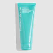 Exfoliating Dermo-Purifying Mask 75ml