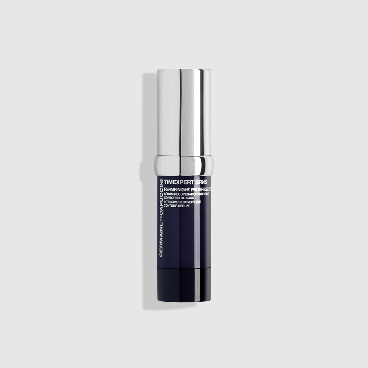 Repair Night Progress Eye Serum 15ml