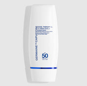 Urban Shield SPF50 30ml