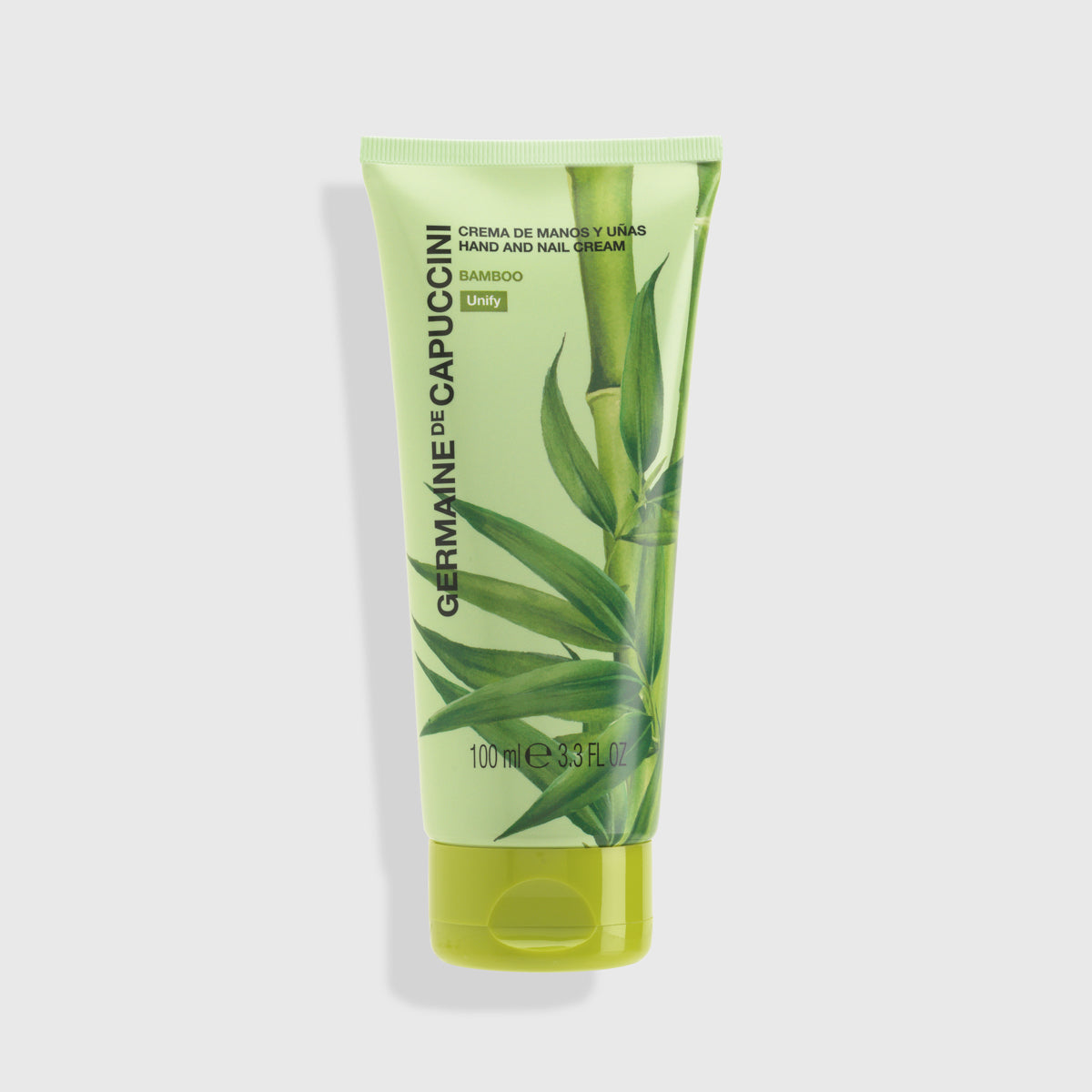 23544_760008-HandCream-Bamboo.jpg