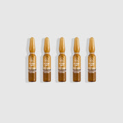 Flash Lift 5 X 1ml