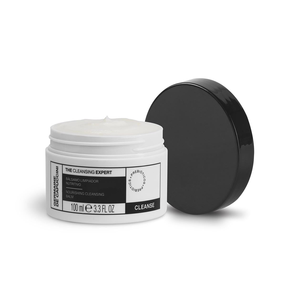 29F0096-THE_CLEANSING_EXPERT_NOURISHING_CLEANSING_BALM_DESCRIPTIVE_WHITE_bkgnd.jpg