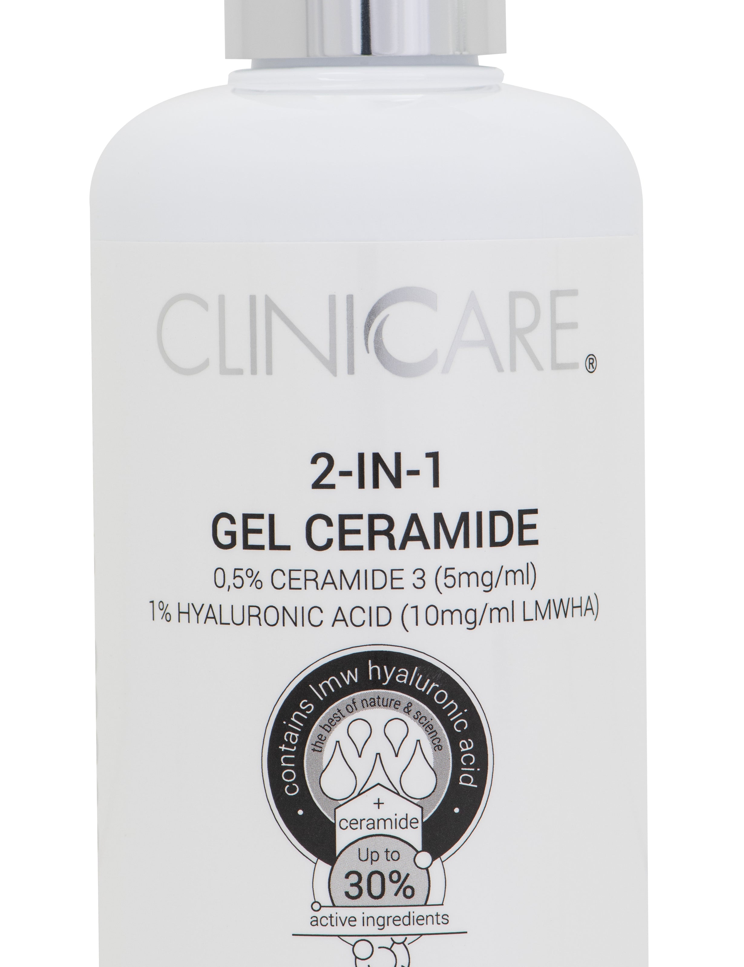 2IN1_GEL_CERAMIDE_500ml-BOTTLE_1.jpg