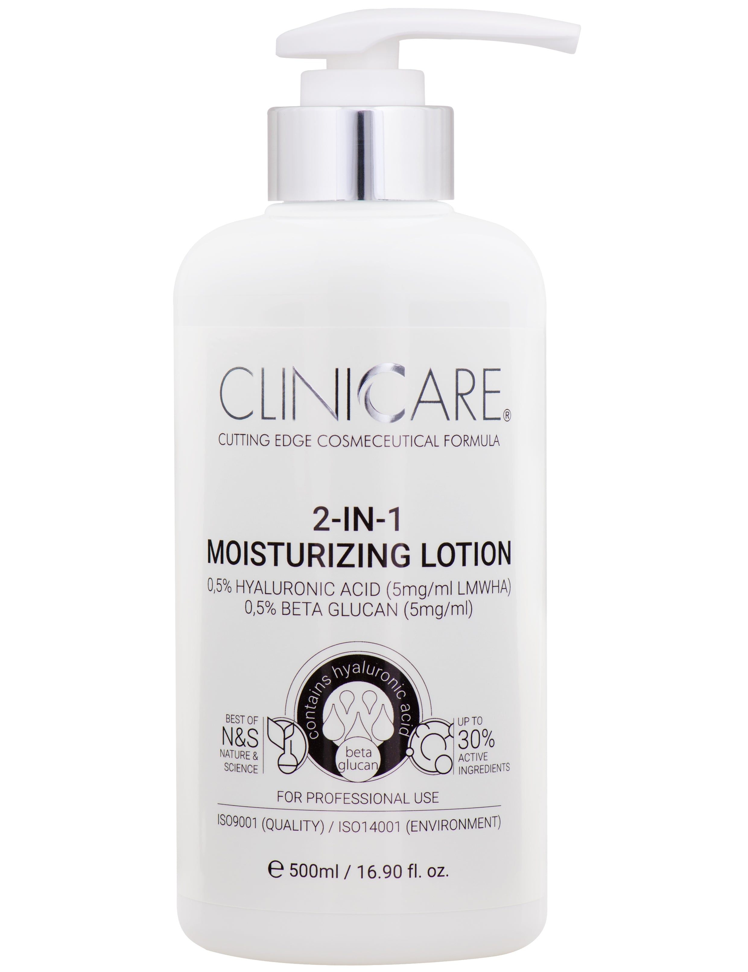 2in1-MOISTURIZING_LOTION_500ml-bottle.jpg