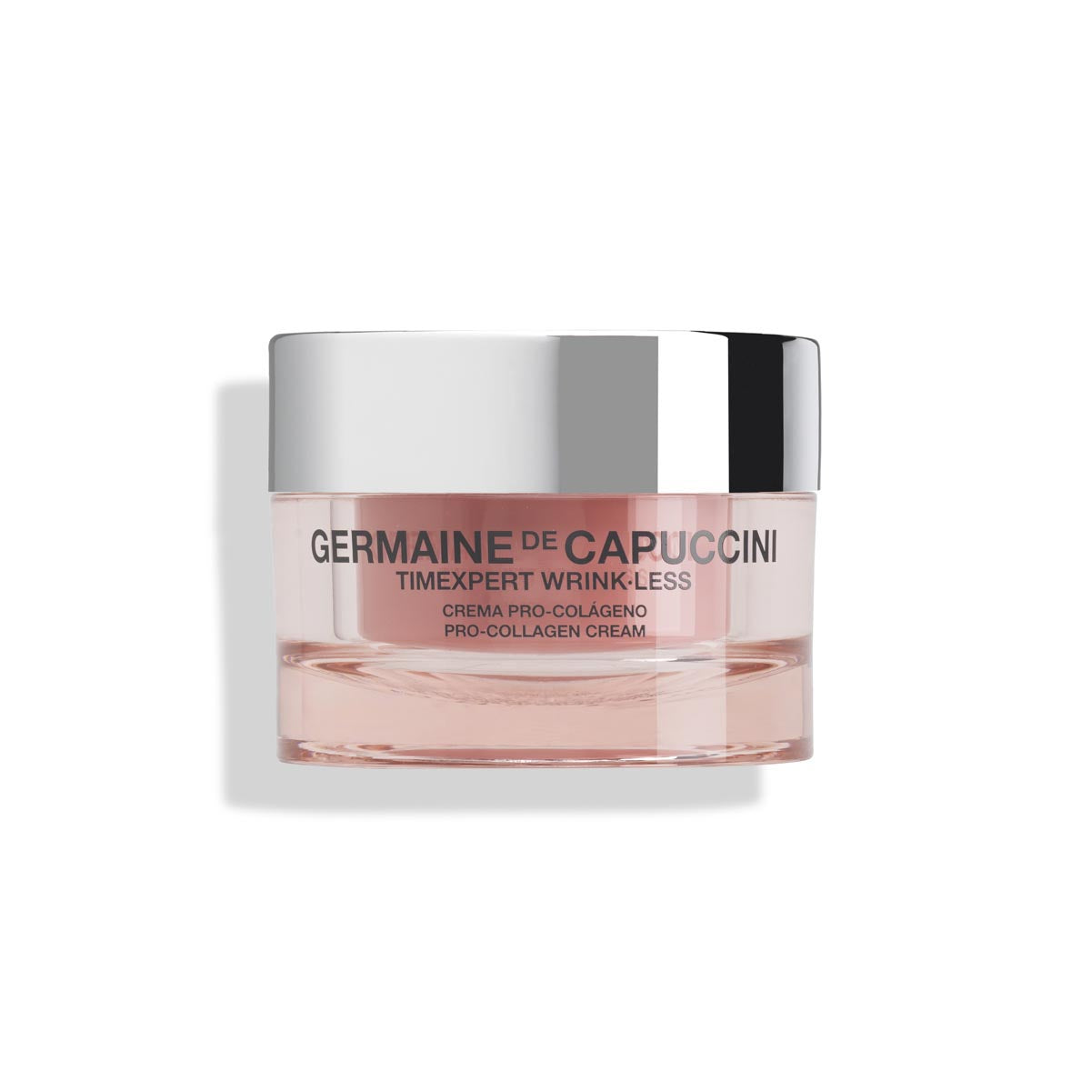30F0019PRO-COLLAGENCREAM.jpg