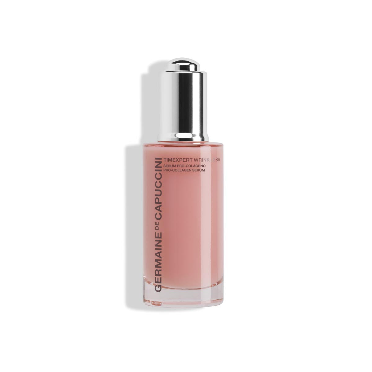 30F0020PRO-COLLAGENSERUM.jpg