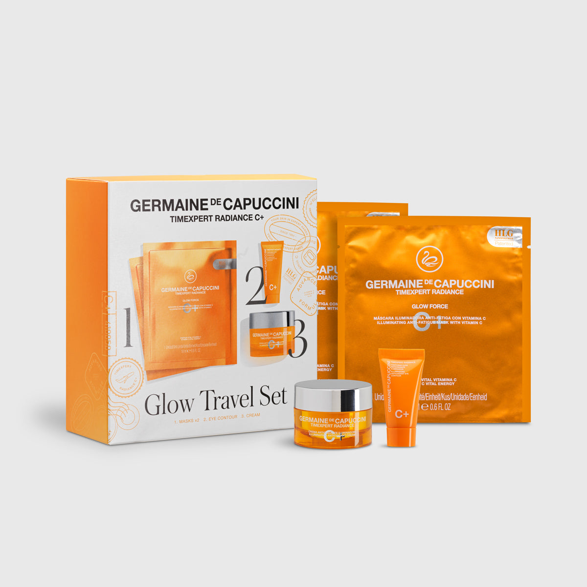410050_GlowTravelSet_03.jpg