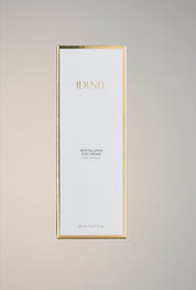 Idenel Revitalizing Eye Cream 20ml