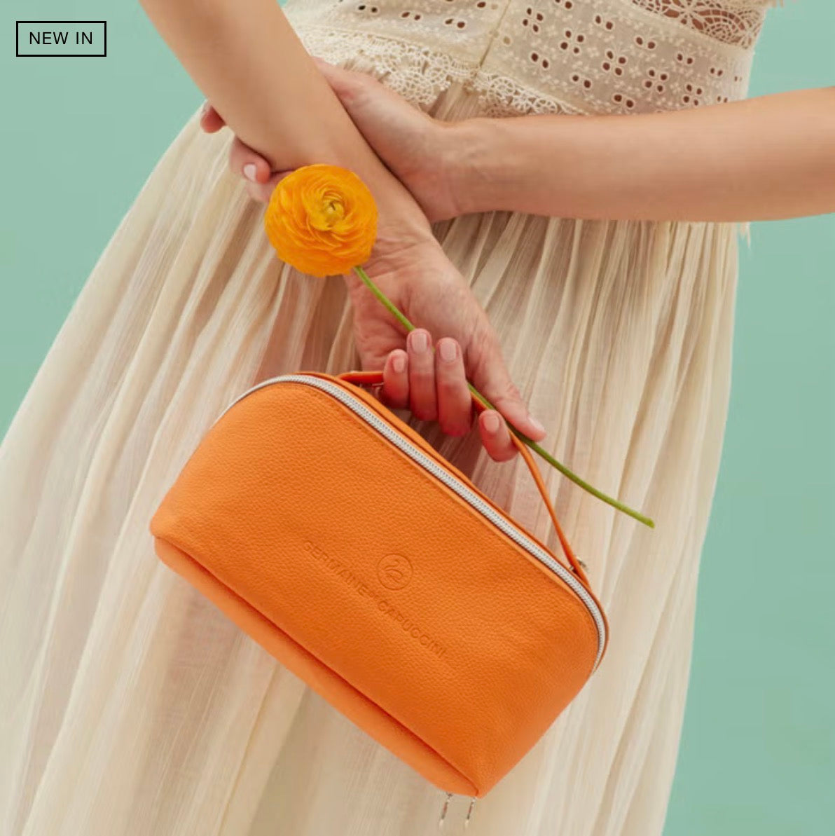 SRNS  Cream + Retinight (Retinal)