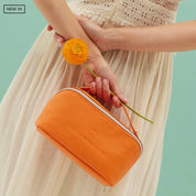 SRNS  Cream + Retinight (Retinal)