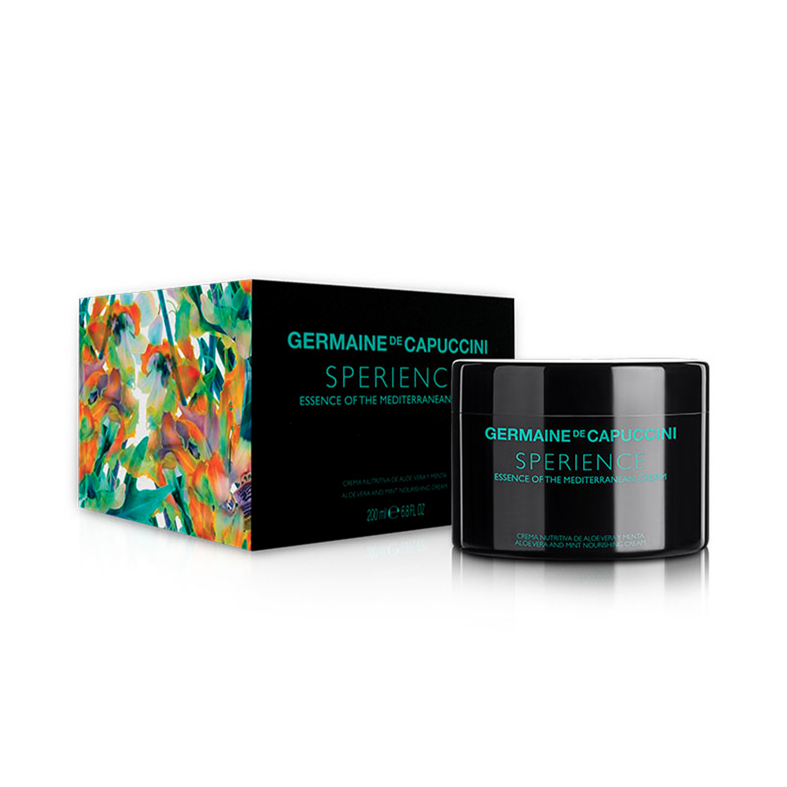 6328b9a530c58116.AloeVeraandMintNourishingBodyCream.png