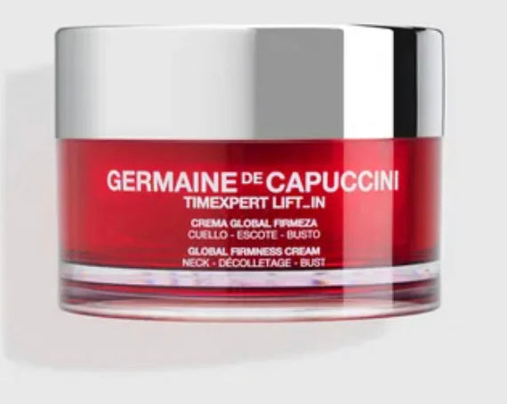 Lift in Neck and Bust Cream 100ml