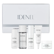 IDENEL 7 Day Home Care Kit