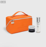 SRNS  Cream + Retinight (Retinal)