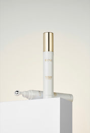 Idenel Revitalizing Eye Cream 20ml