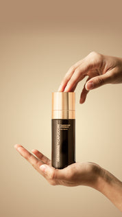 PREMIER The Cream + Serum