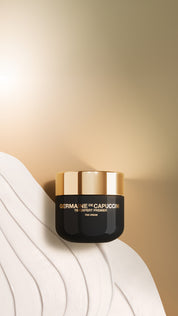PREMIER The Cream + Serum