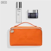 SRNS  Cream + Retinight (Retinal)