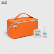 Hydraluronic Rich Cream + Serum Set